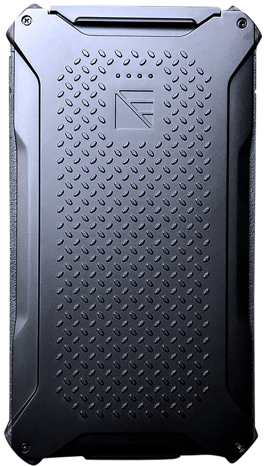 Dark Energy PSPRO10BKBK Poseidon Pro Portable Charger Black