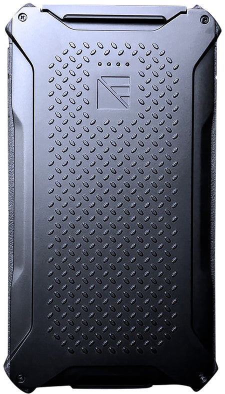 Dark Energy PSPRO10BKBK Poseidon Pro Portable Charger Black