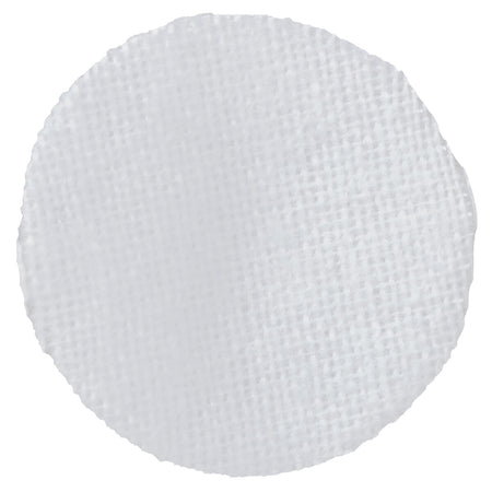 Tapco TAP22071 Round Cotton Cleaning Patches 22-270 Cal 1 Inch 300 Count