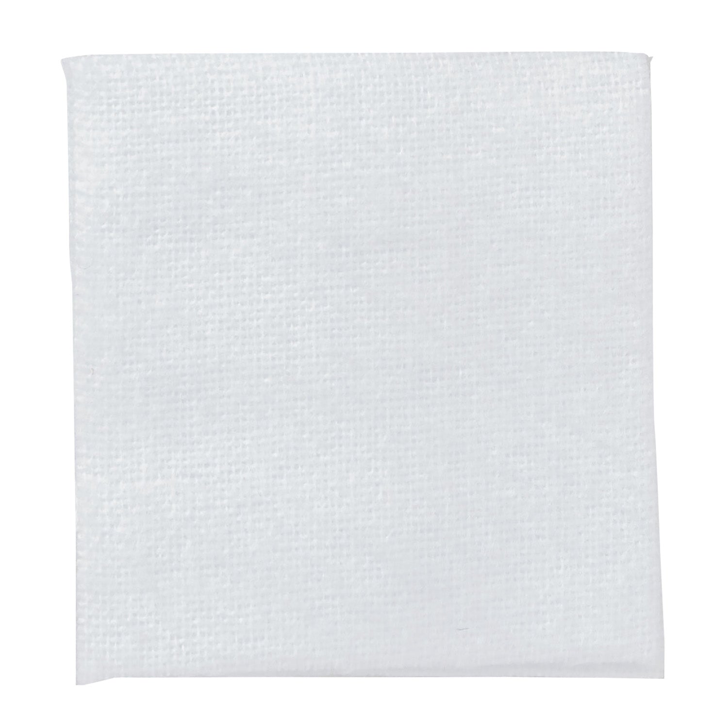 Tapco TAP22072 Square Cotton Cleaning Patches 38 Cal 1.75 Inch 500 Count