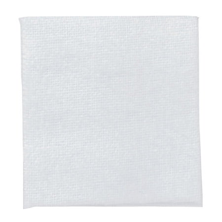 Tapco TAP22072 Square Cotton Cleaning Patches 38 Cal 1.75 Inch 500 Count