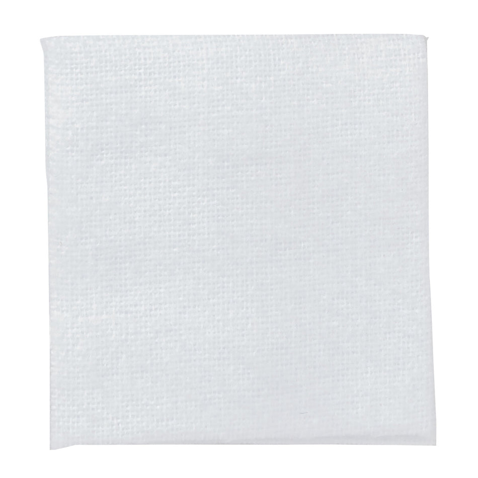 Tapco TAP22072 Square Cotton Cleaning Patches 38 Cal 1.75 Inch 500 Count