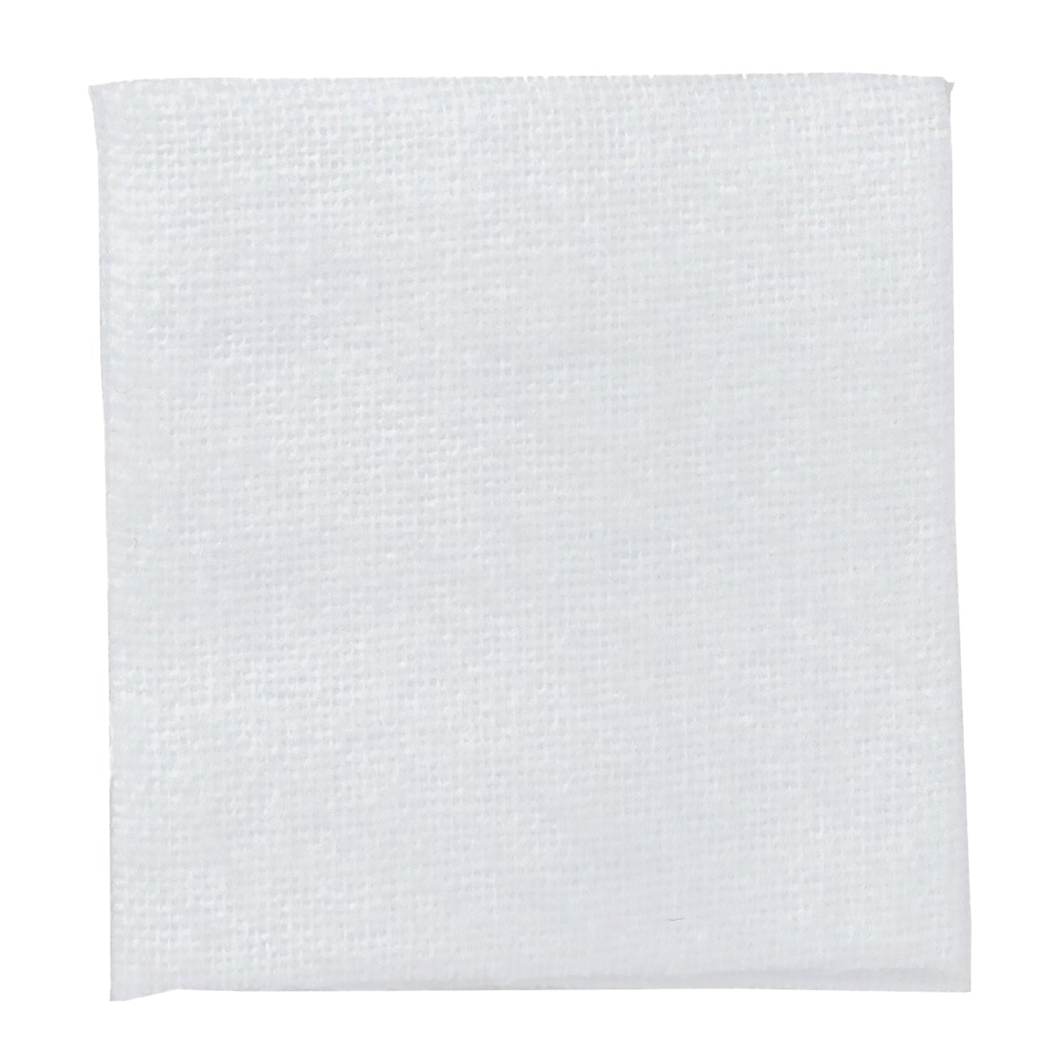 Tapco TAP22073 Square Cotton Cleaning Patches 38-45 Cal 2.25 Inch 250 Count