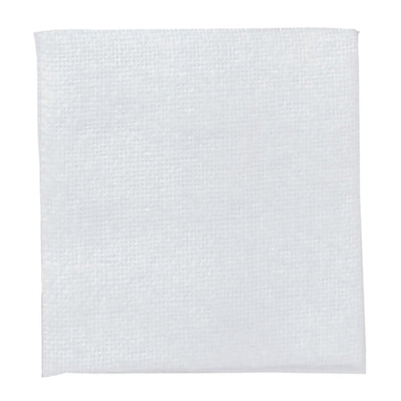 Tapco TAP22073 Square Cotton Cleaning Patches 38-45 Cal 2.25 Inch 250 Count