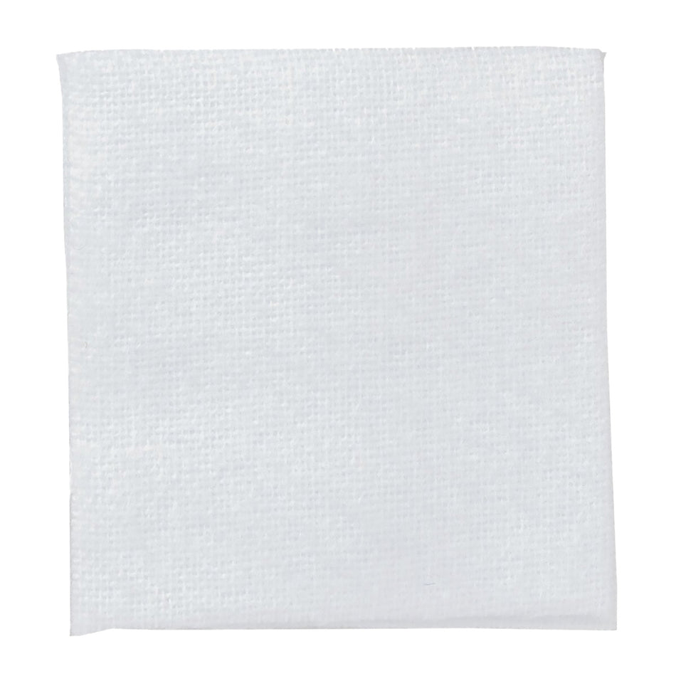 Tapco TAP22073 Square Cotton Cleaning Patches 38-45 Cal 2.25 Inch 250 Count