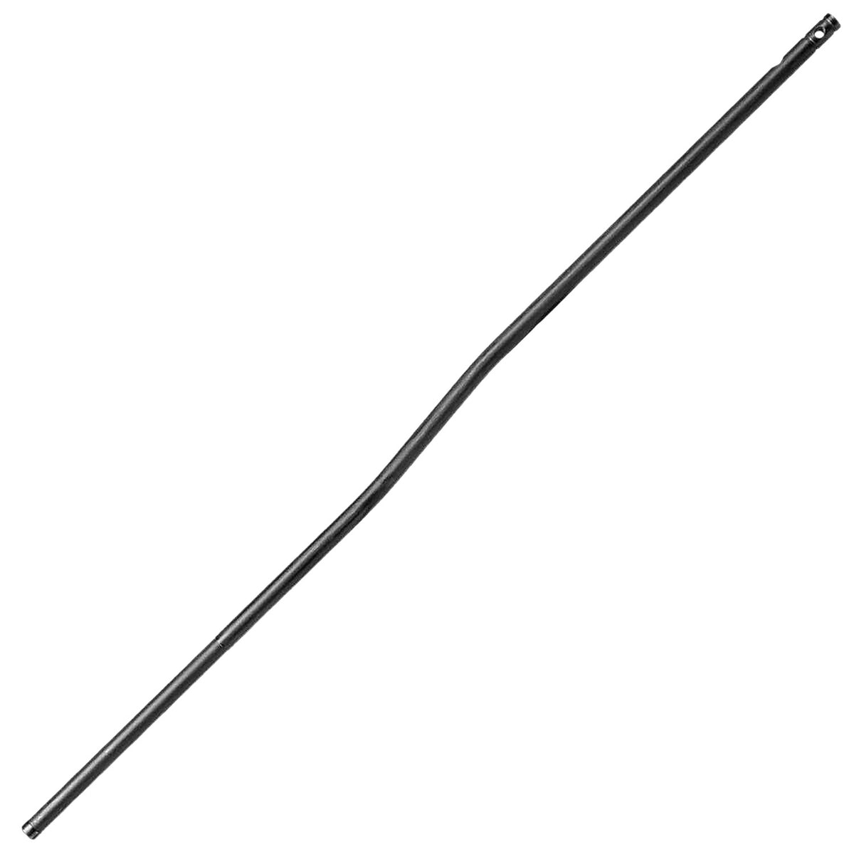 Tapco TAP22067 Carbine-Length AR-15 Gas Tube Anodized Black