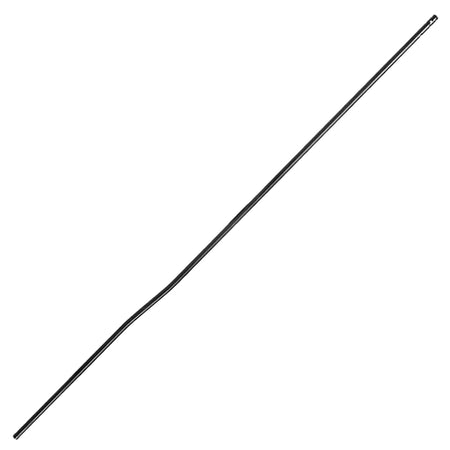 Tapco TAP22069 Rifle-Length AR-15 Gas Tube Anodized Black