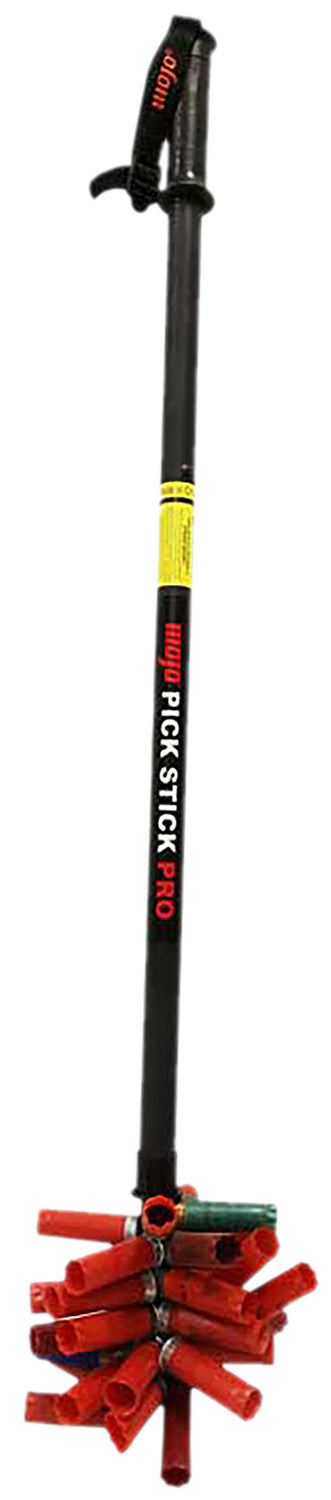 MOJO HW2552 Pick Stick Pro Decoy Retrieval Tool