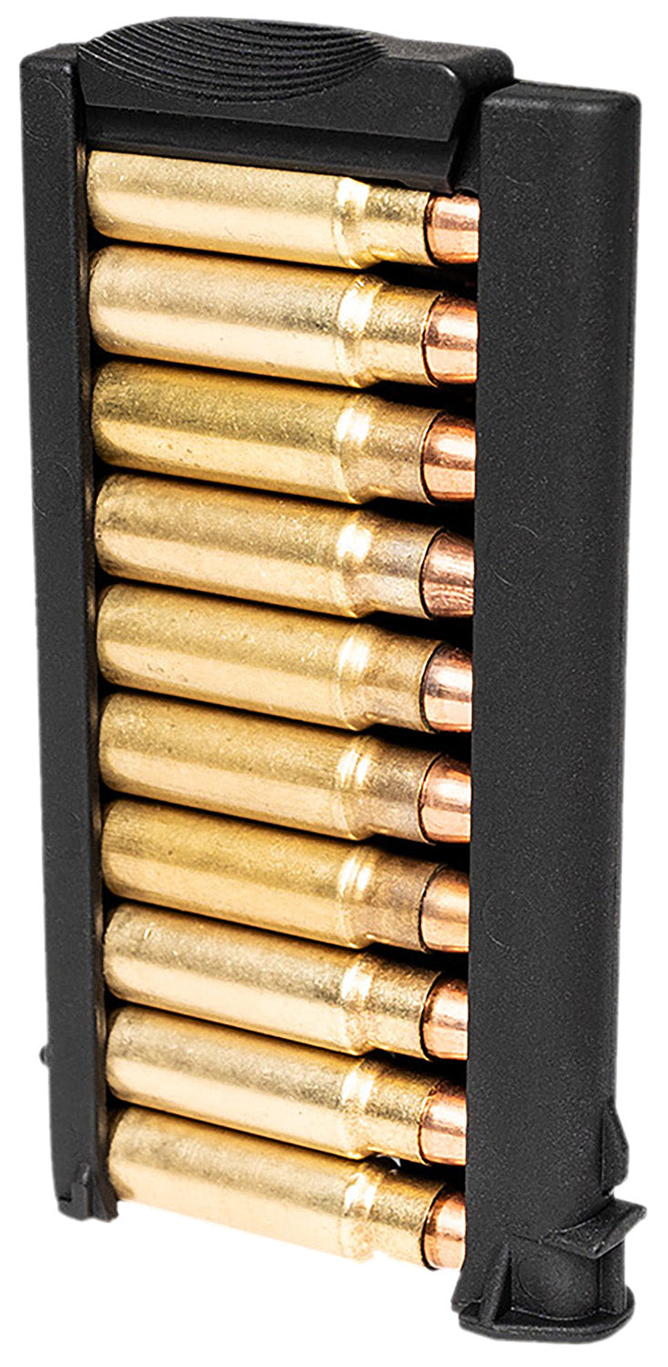Kel-Tec PR575002 PR-5.7 Stripper Clips 10rd Black Polymer 2-Pack