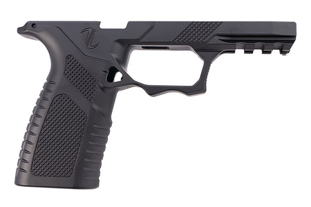 Timber Creek Outdoors Pro Grip Module for Sig P365 X Macro – Black