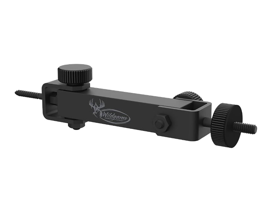 WGI WGIECMNT Eco Mount Trail Camera Mounting Accessory
