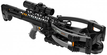 Ravin R050.1 Crossbow 17 lb Draw Weight 28.50" Long