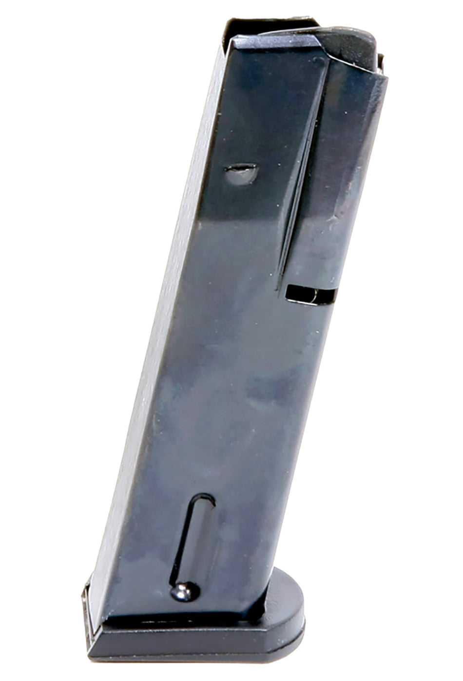ProMag BERA2 13rd .380 ACP Magazine for Beretta 84 Blued Steel