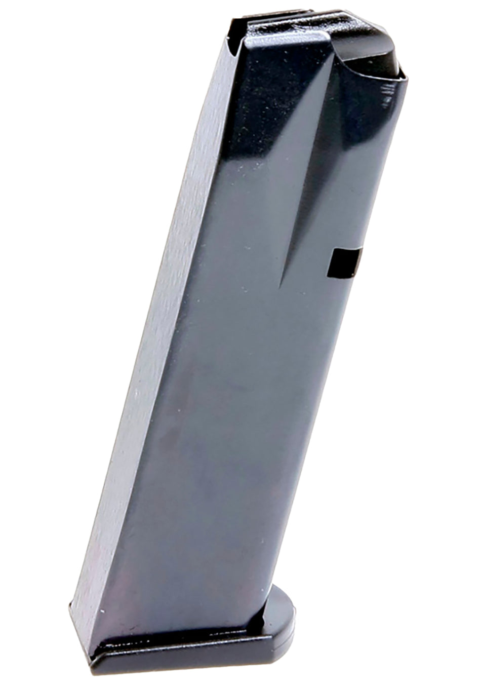 ProMag BRAA2 17rd 9mm Magazine for Bersa Thunder 9 Blued Steel