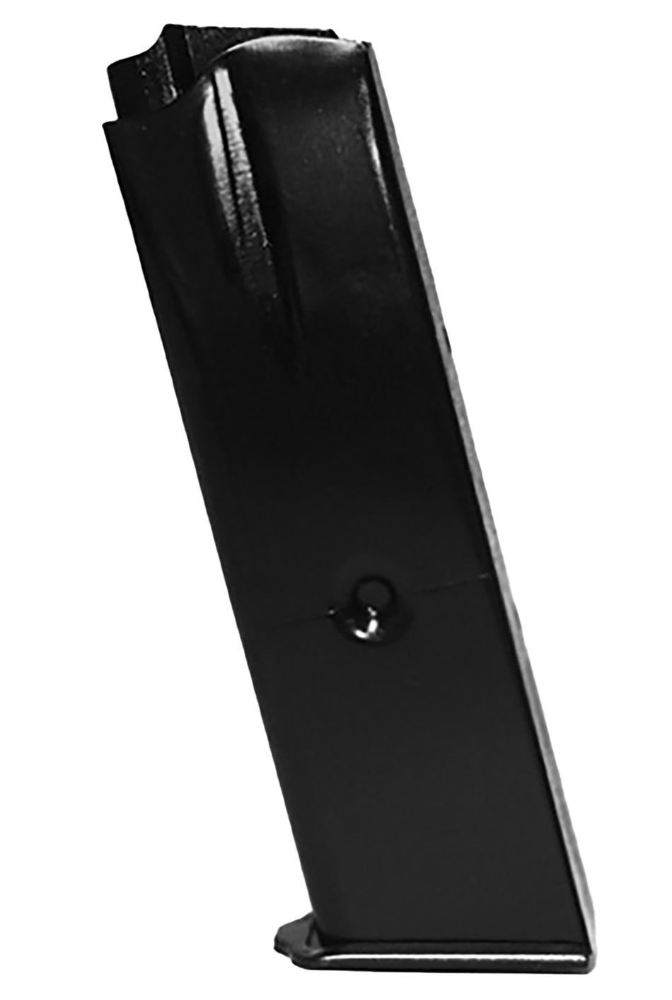 ProMag BRO01 10rd 9mm Magazine for Browning Hi-Power Blued Steel