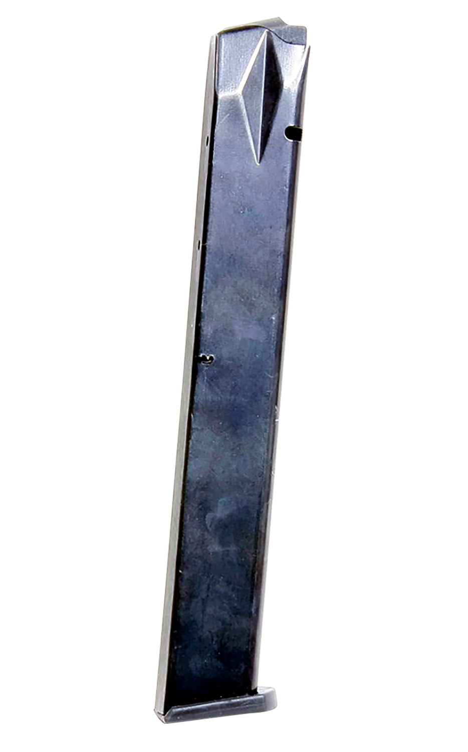 ProMag BROA6 32rd 9mm Magazine for Browning Hi-Power Blued Steel