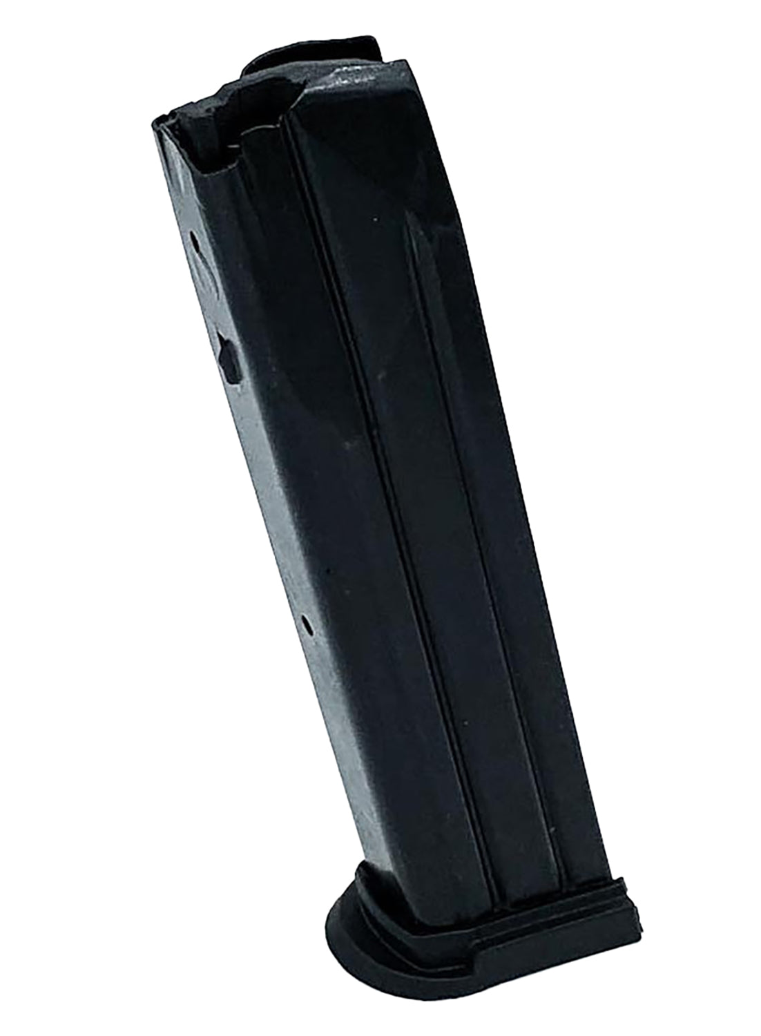 ProMag FNHA13 20-Round 9mm Magazine for FN 509 Blued Steel