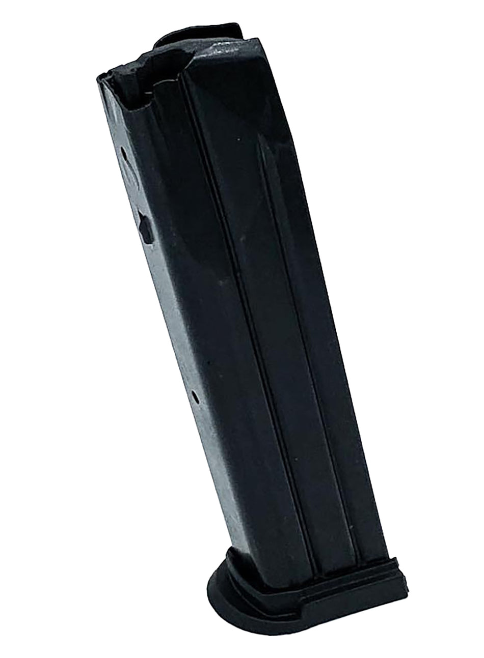 ProMag FNHA13 20-Round 9mm Magazine for FN 509 Blued Steel