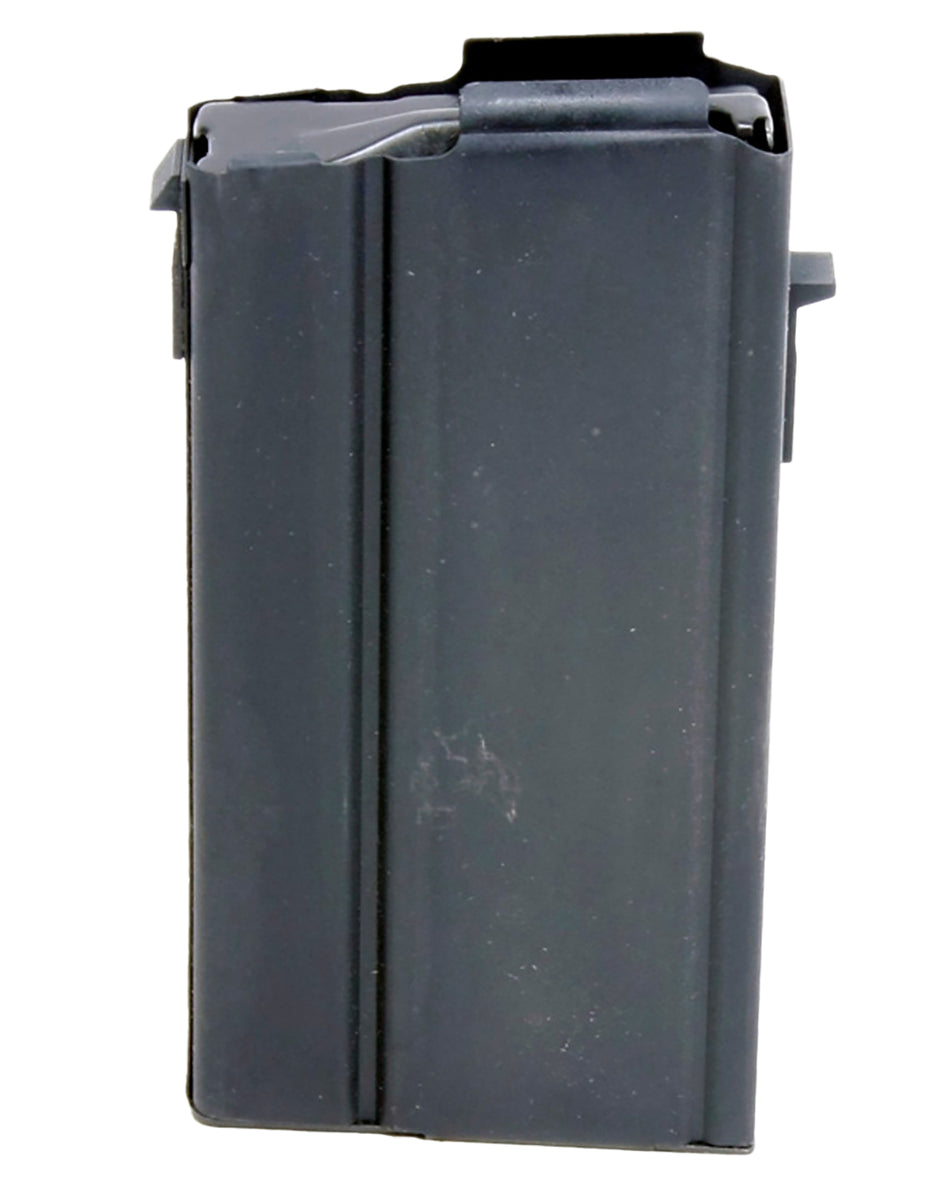 ProMag GALA2 20-Round .308/7.62mm Magazine for IMI Galil Black Phosphate Steel