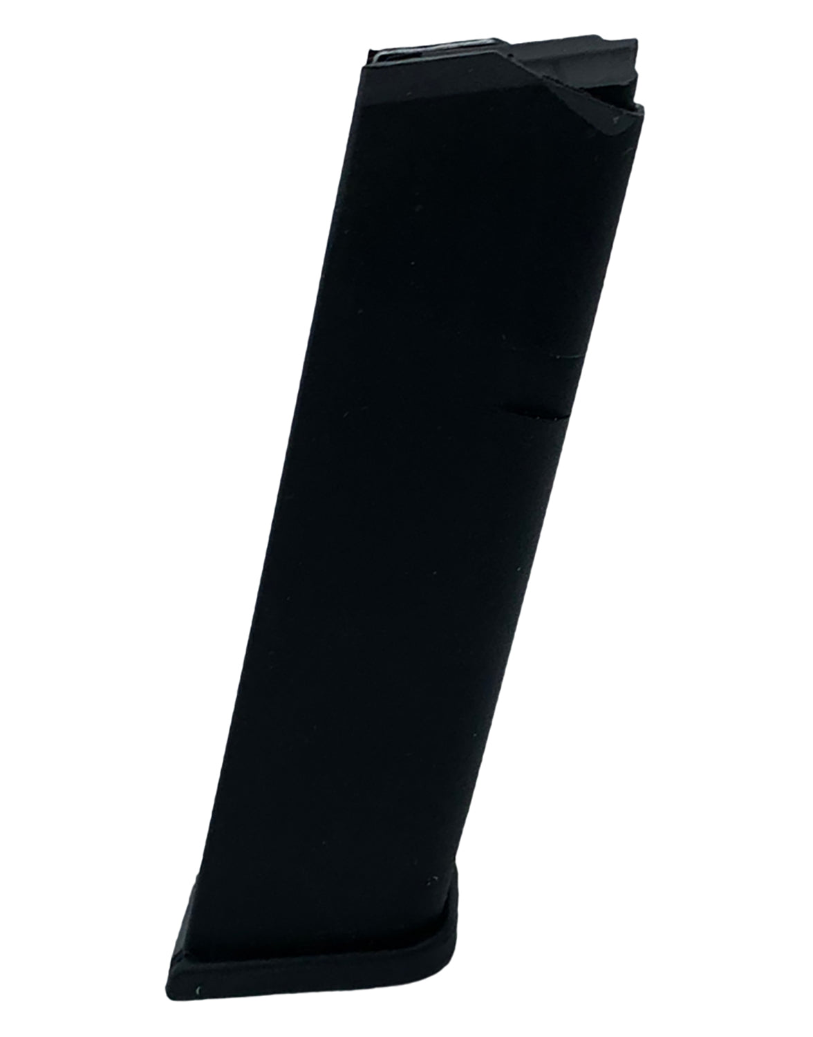 ProMag GLKA27 17-Round .380 ACP Magazine for Glock 28 Black Polymer