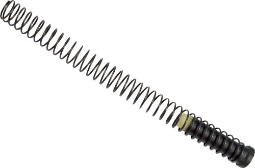 Gear Head Works Carbine Recoil Spring and Buffer Set