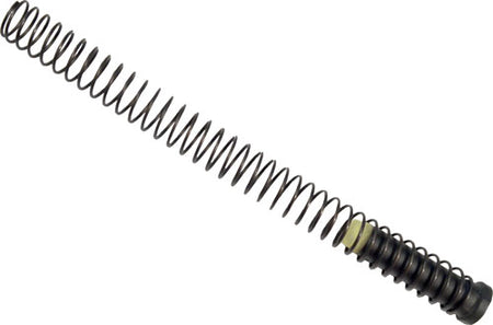 Gear Head Works Carbine Recoil Spring and Buffer Set