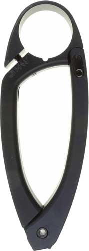 Gear Head Works TH1 Tailhook Mod 1 Pistol Brace Black