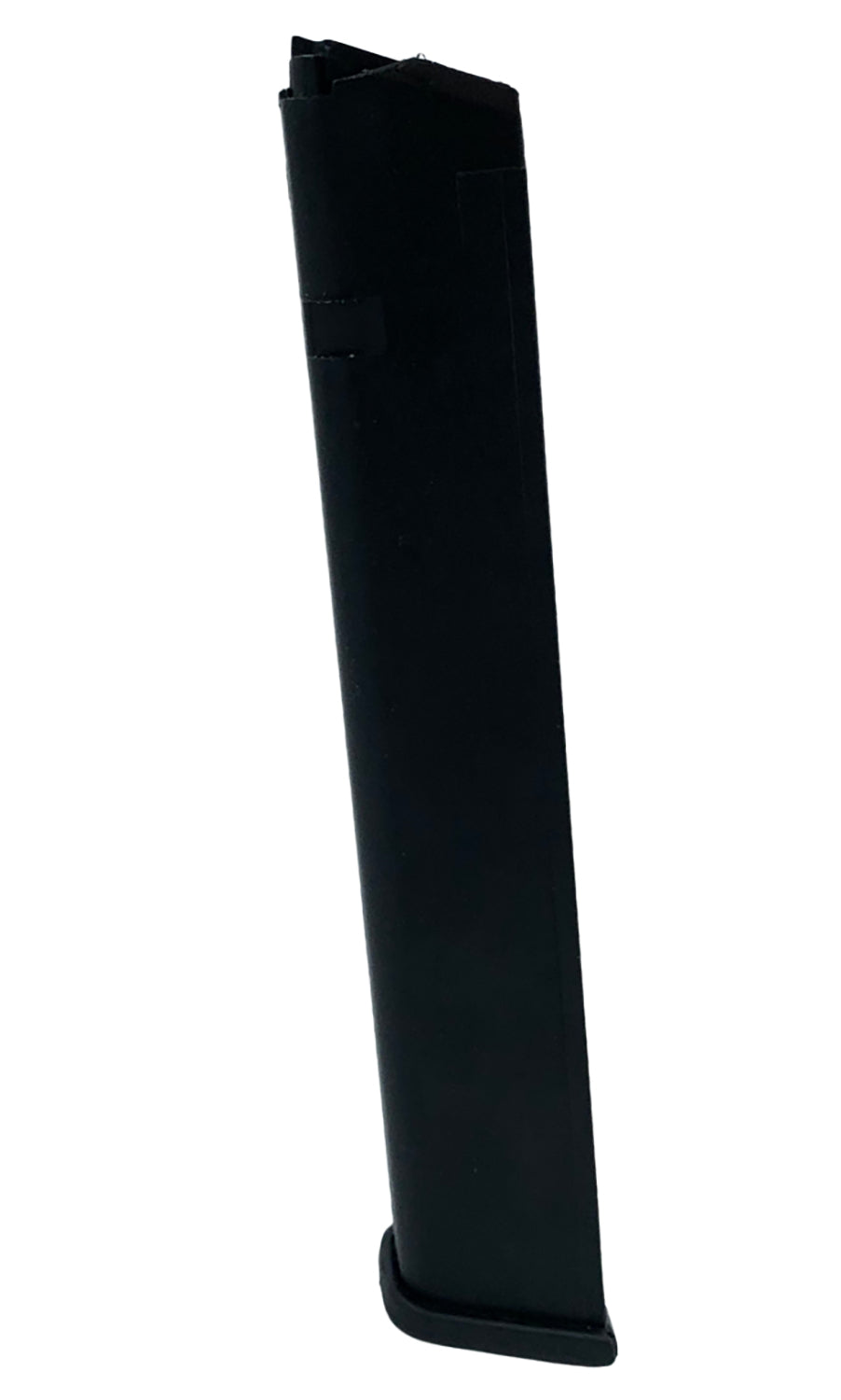 ProMag GLKA26 32-Round .380 ACP Magazine for Glock 28 Black Polymer