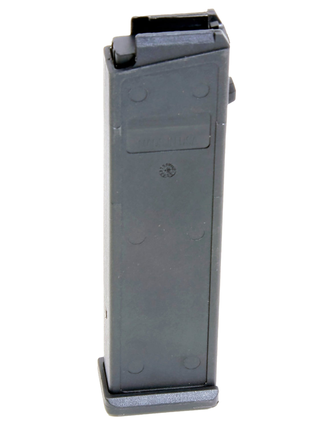 ProMag HECA7 20-Round .45 ACP Magazine for HK USC Black Polymer