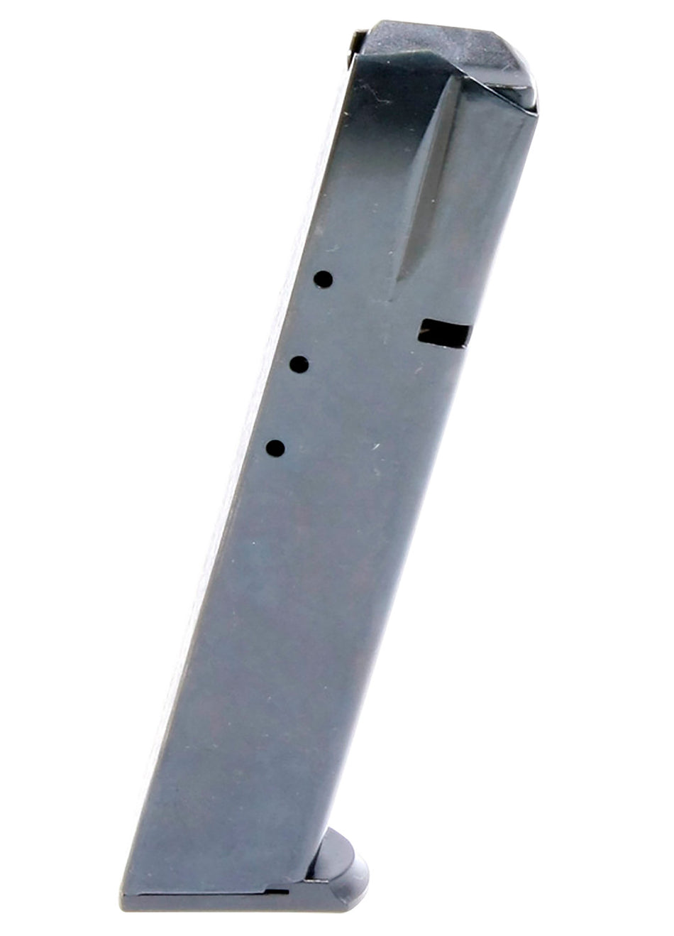 ProMag KELA2 20-Round 9mm Magazine for Kel-Tec P-11 Blued Steel