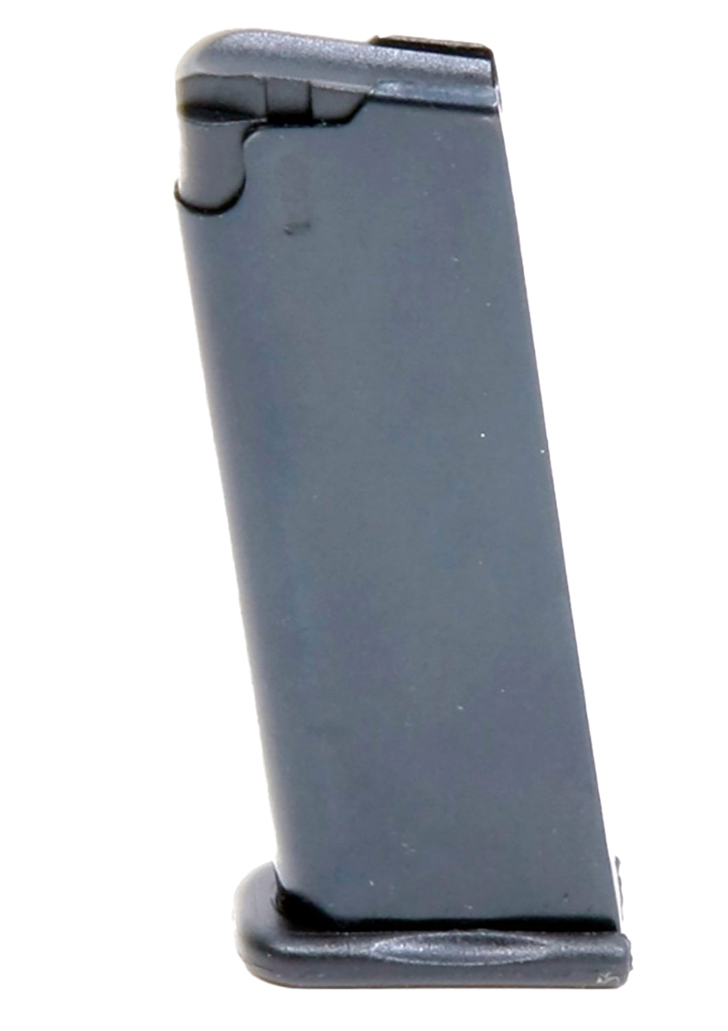 ProMag KEL03 7-Round .32 ACP Magazine for Kel-Tec P-32 Blued Steel