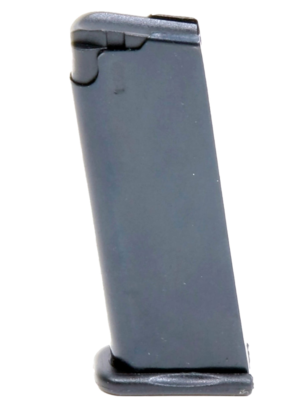 ProMag KEL03 7-Round .32 ACP Magazine for Kel-Tec P-32 Blued Steel