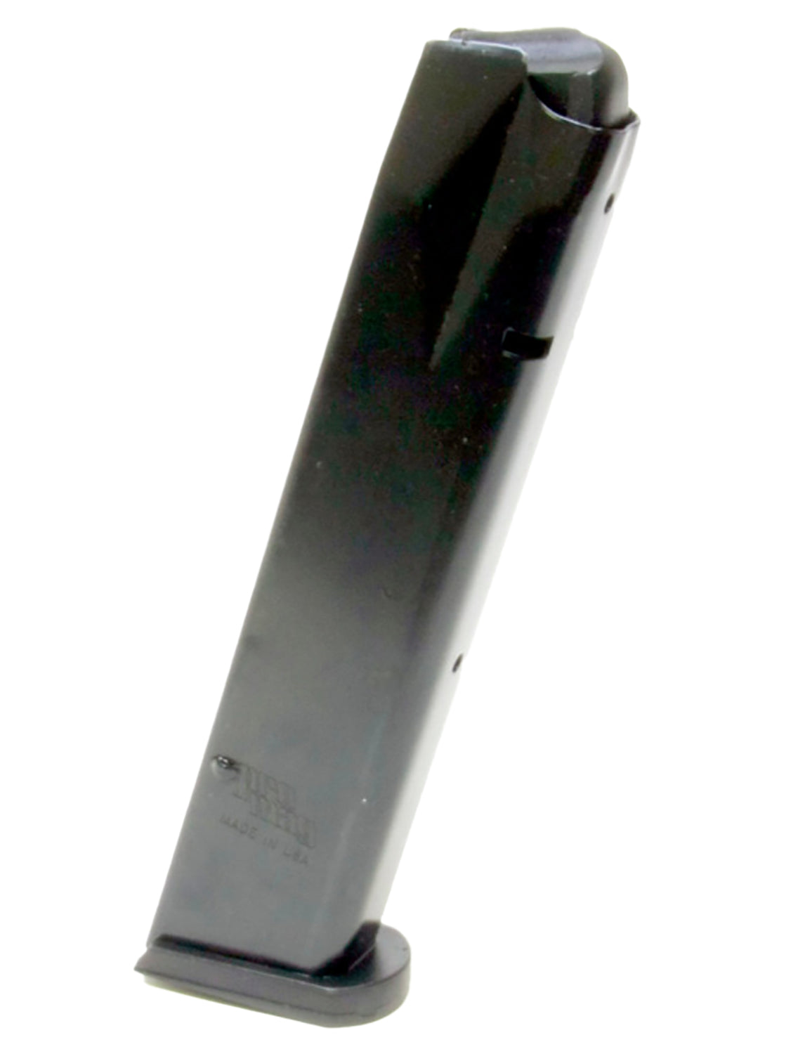 ProMag SIGA5 20-Round 9mm Magazine for Sig Sauer P226 Blued Steel