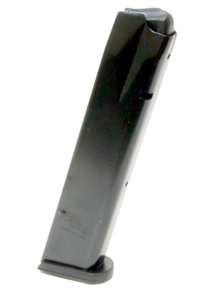 ProMag SIGA5 20-Round 9mm Magazine for Sig Sauer P226 Blued Steel