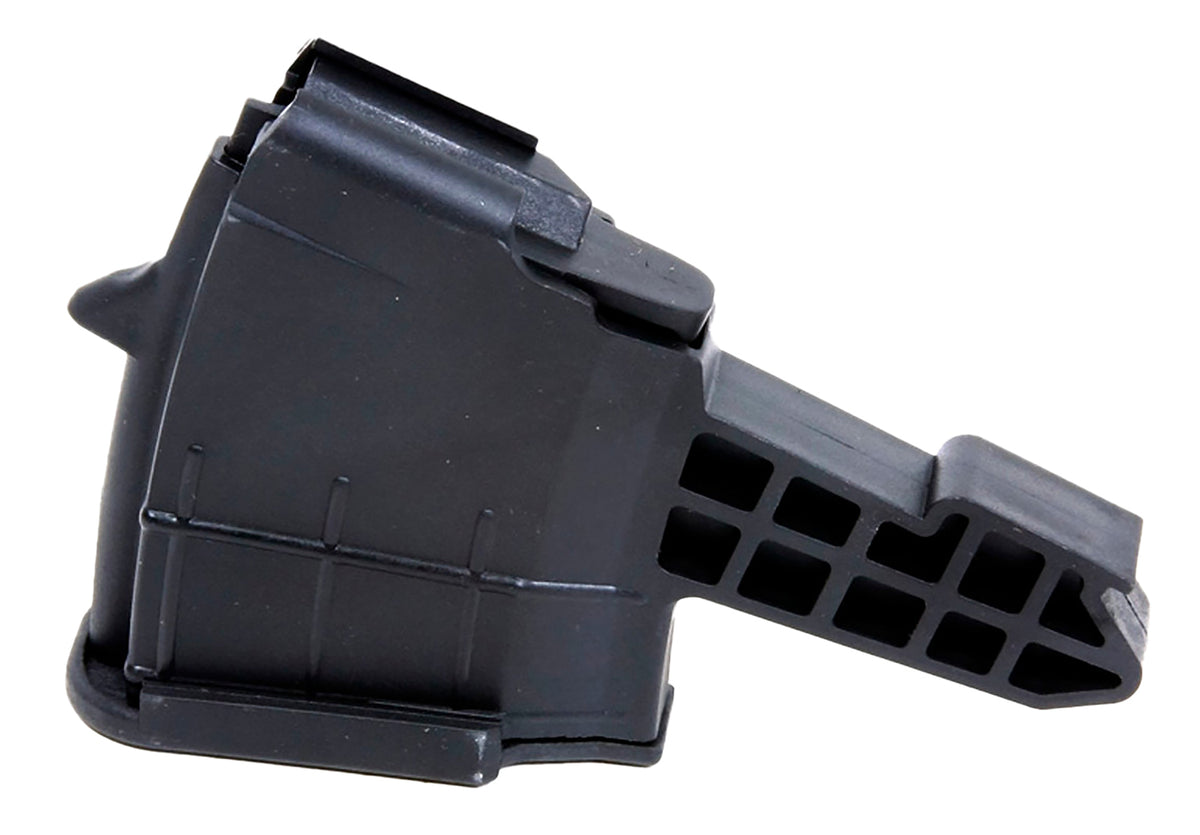 ProMag SKS02 5-Round Magazine 7.62x39mm for SKS Rifle Black Polymer