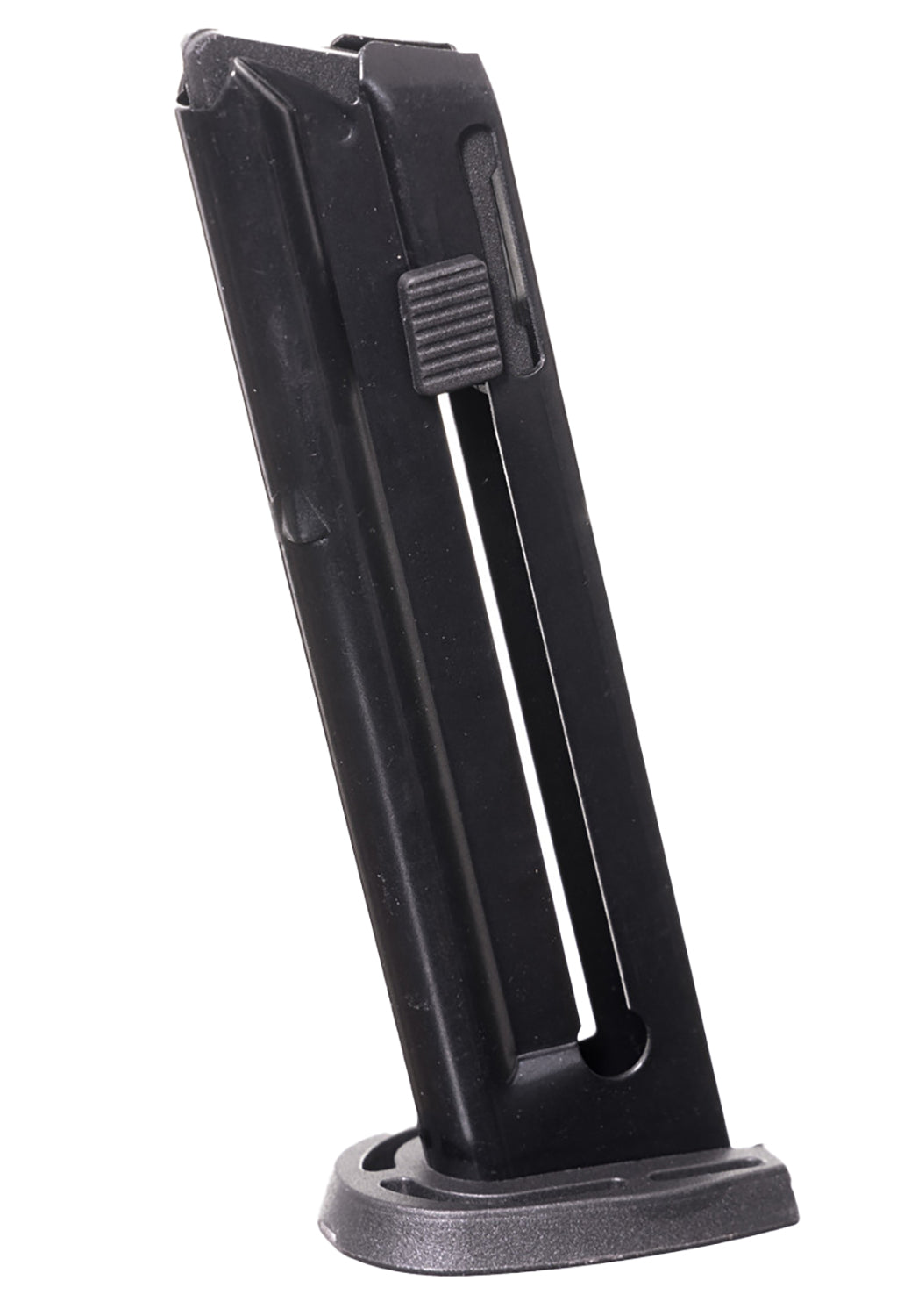 ProMag SMIA21 Compact 12-Round Magazine 22 LR for S&W M&P Blued Steel