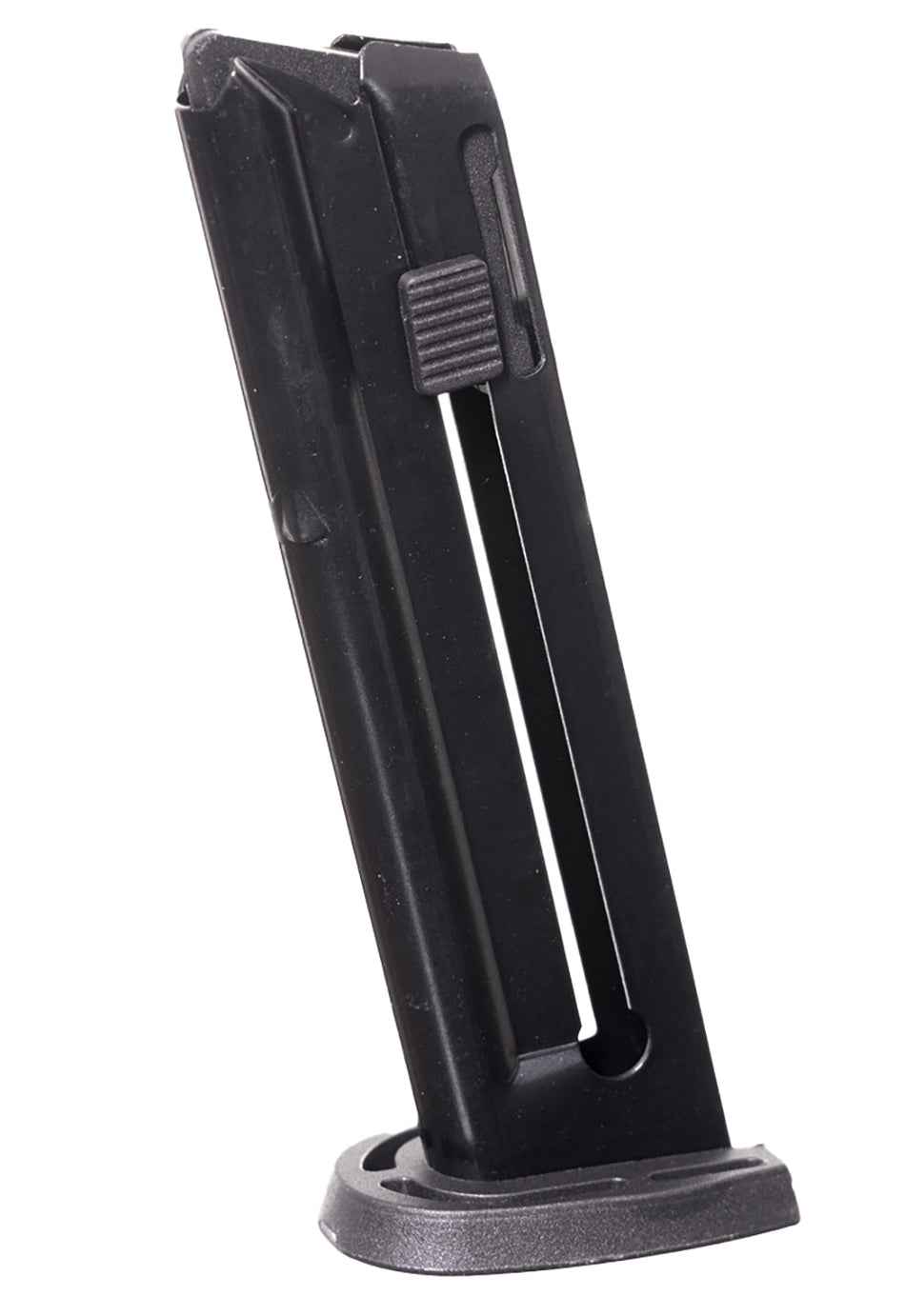 ProMag SMIA21 Compact 12-Round Magazine 22 LR for S&W M&P Blued Steel