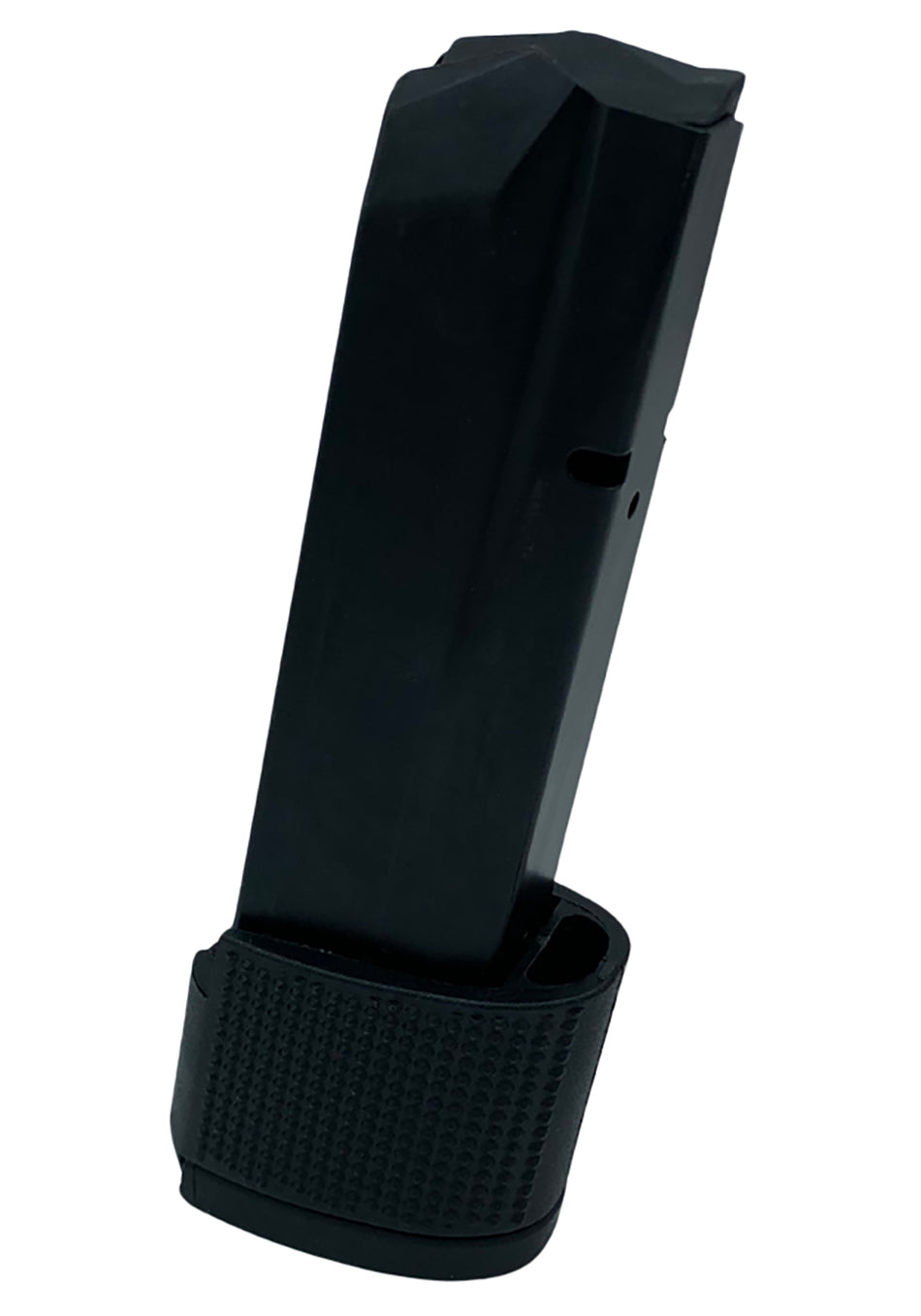 ProMag SMIA22 20-Round Magazine 10mm for S&W M&P Blued Steel