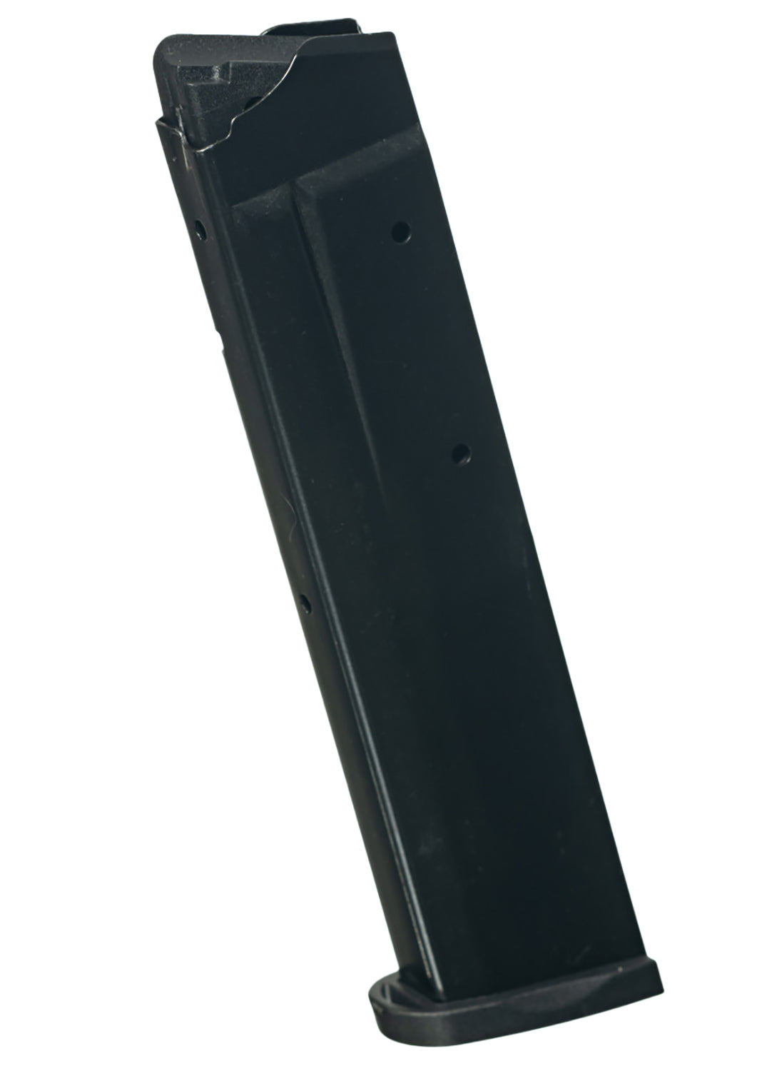 ProMag SMI37 10-Round Magazine .45 ACP for S&W Shield Blued Steel
