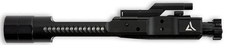 Radian Weapons R0081 Enhanced BCG for AR-15/M16, 5.56 NATO, Black Nitride Steel
