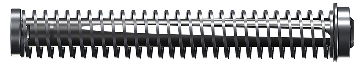Radian Weapons R0913 Compressor Guide Rod for Sig P365, Nitride Stainless Steel