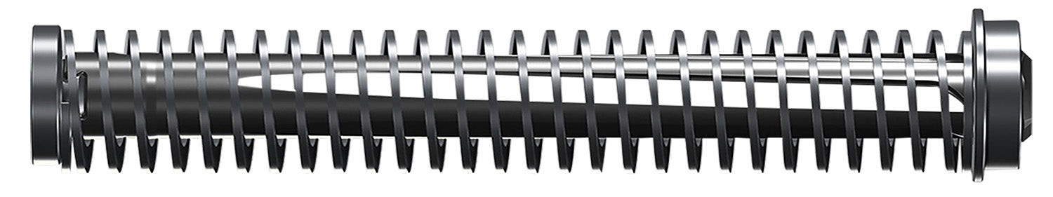 Radian Weapons R0913 Compressor Guide Rod for Sig P365, Nitride Stainless Steel