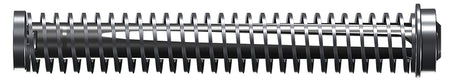 Radian Weapons R0913 Compressor Guide Rod for Sig P365, Nitride Stainless Steel