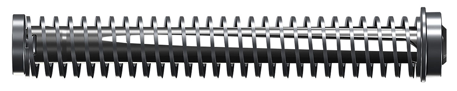 Radian Weapons R0914 Compressor Guide Rod Sig P365 Nitride Finish Stainless Steel