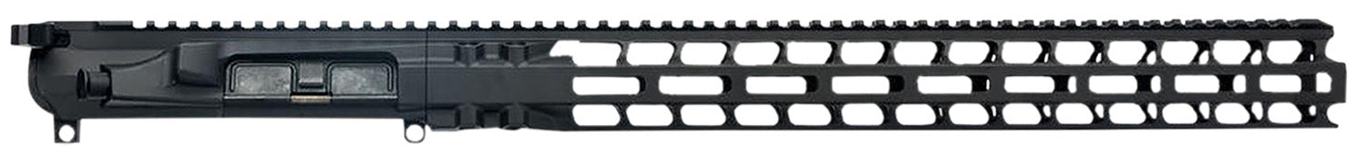 Radian Weapons R0192 Model 1 Upper Receiver & Handguard Set 17" for AR-15