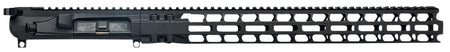 Radian Weapons R0192 Model 1 Upper Receiver & Handguard Set 17" for AR-15