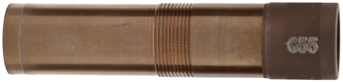 Rob Roberts Gun Works Final Strut Turkey Choke Tube Crio Plus Benelli 12 Gauge