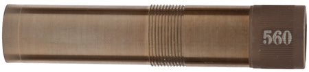 Rob Roberts Gun Works Final Strut Turkey Choke Tube Crio Plus Benelli 20 Gauge