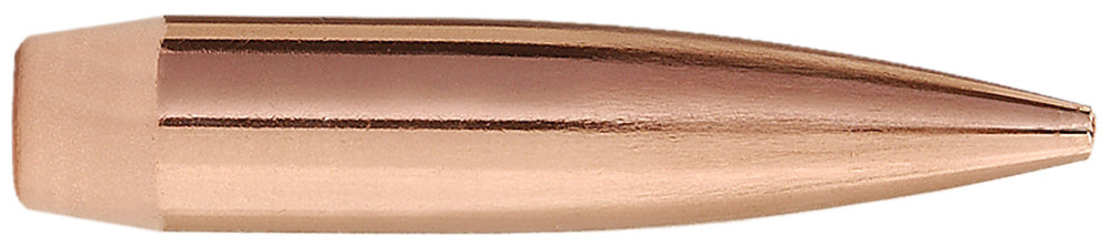 Sierra 9390T .22 Cal 80gr HPBT MatchKing Target Bullets 50/Box
