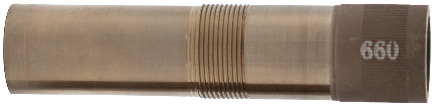 Rob Roberts Gun Works Final Strut Turkey Choke Tube Crio Plus Benelli 12 Gauge